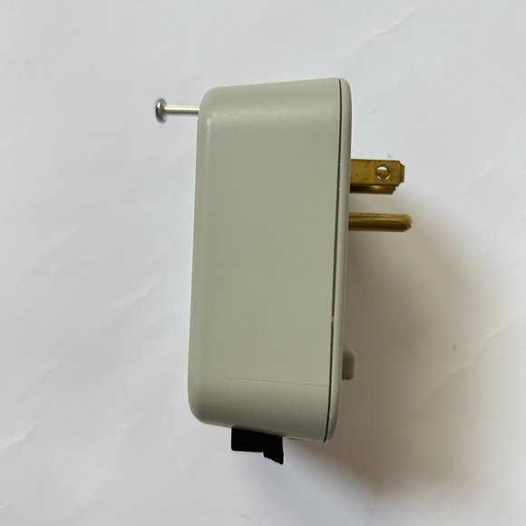 PetSafe Innotek Fence Lightning Surge Protector LP-4100-1 Replaces RFA-28 - Picture 4 of 6